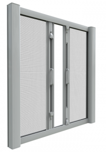 PLASE_ACTIONARE_ORIZONTALA