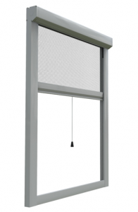 PLASE_ACTIONARE_VERTICALA